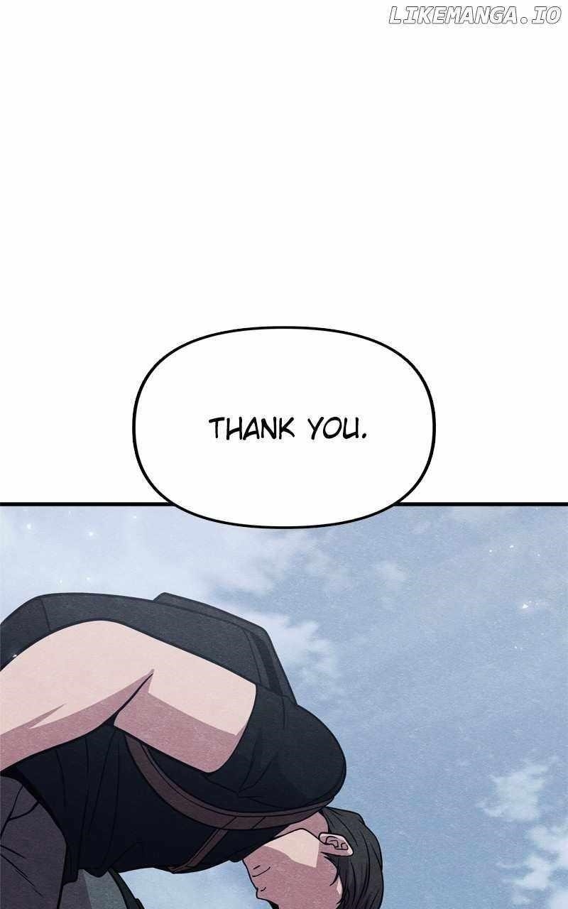 Zombie X Slasher Chapter 46 - Page 39