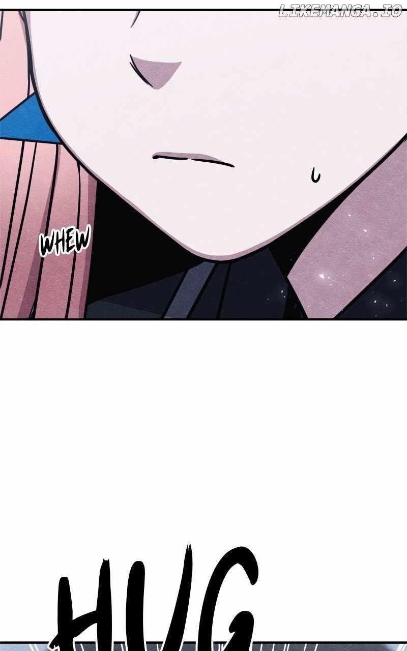 Zombie X Slasher Chapter 46 - Page 52