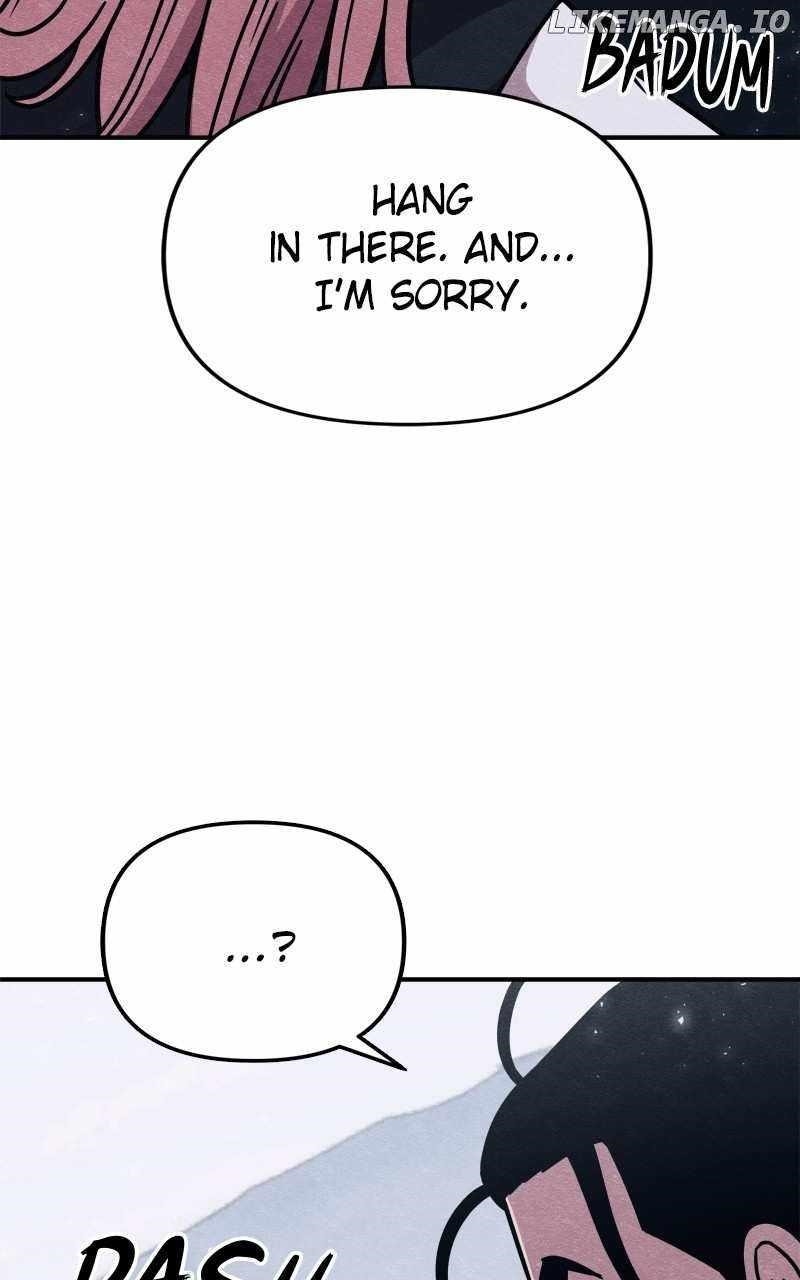 Zombie X Slasher Chapter 46 - Page 55