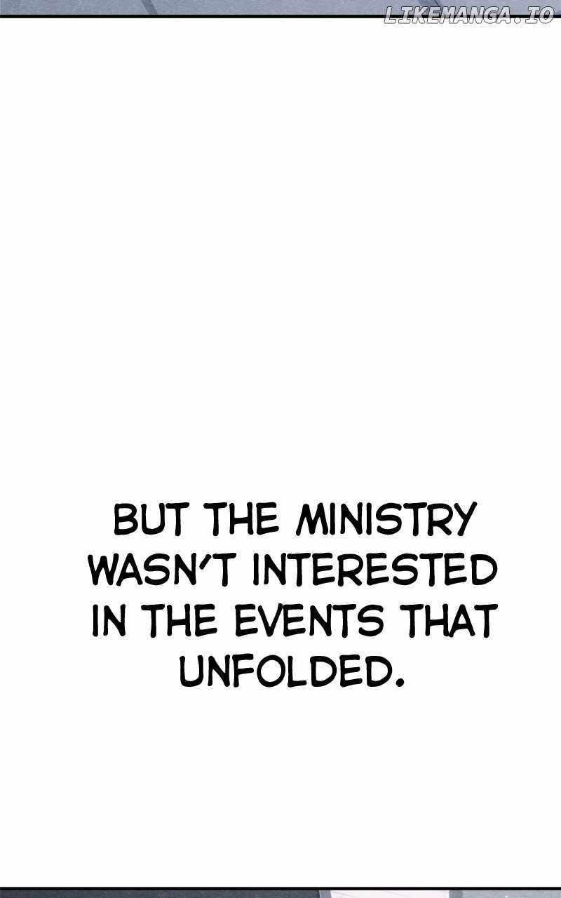 Zombie X Slasher Chapter 46 - Page 67