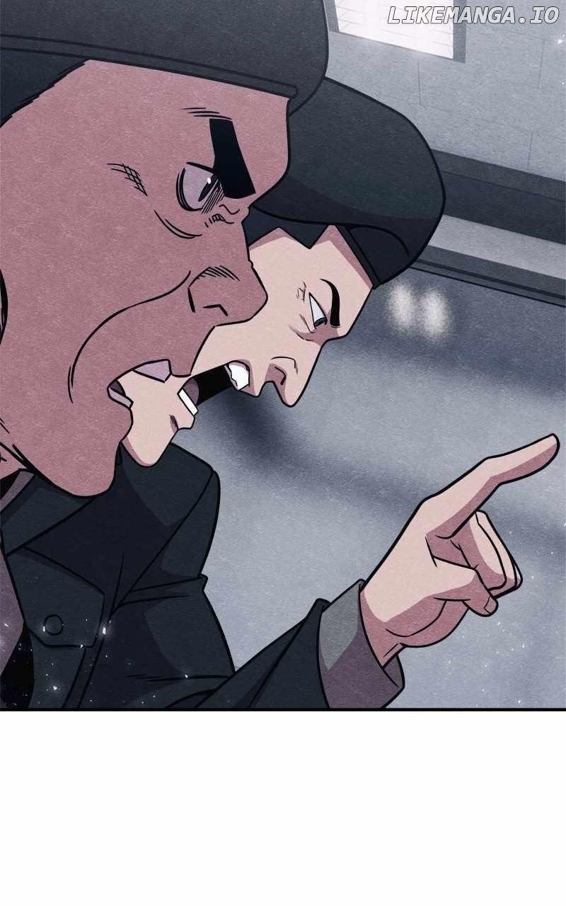 Zombie X Slasher Chapter 46 - Page 68