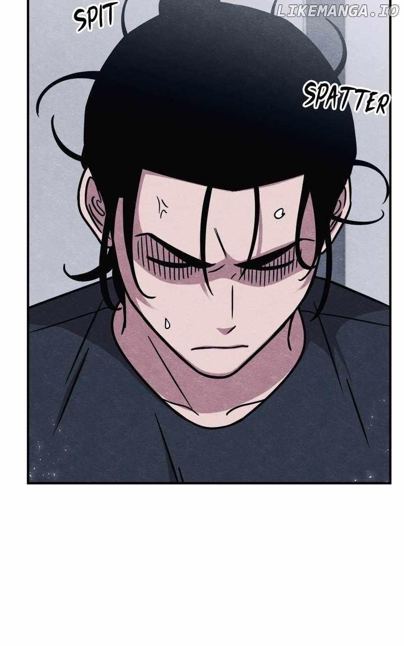 Zombie X Slasher Chapter 46 - Page 70