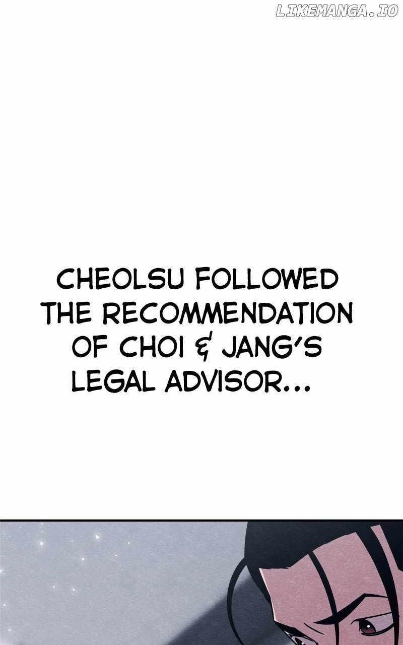 Zombie X Slasher Chapter 46 - Page 71