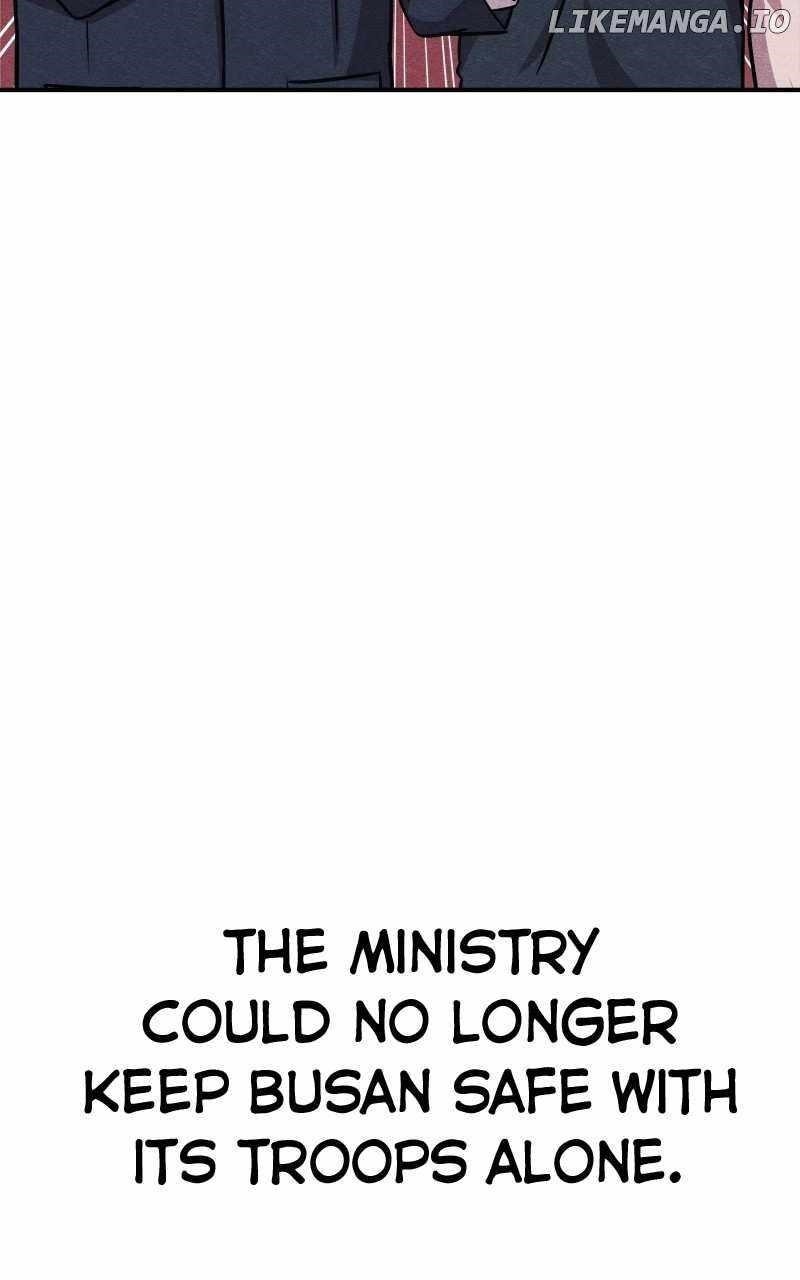 Zombie X Slasher Chapter 46 - Page 74