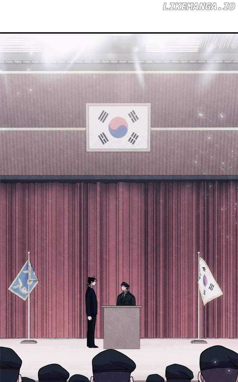 Zombie X Slasher Chapter 46 - Page 83