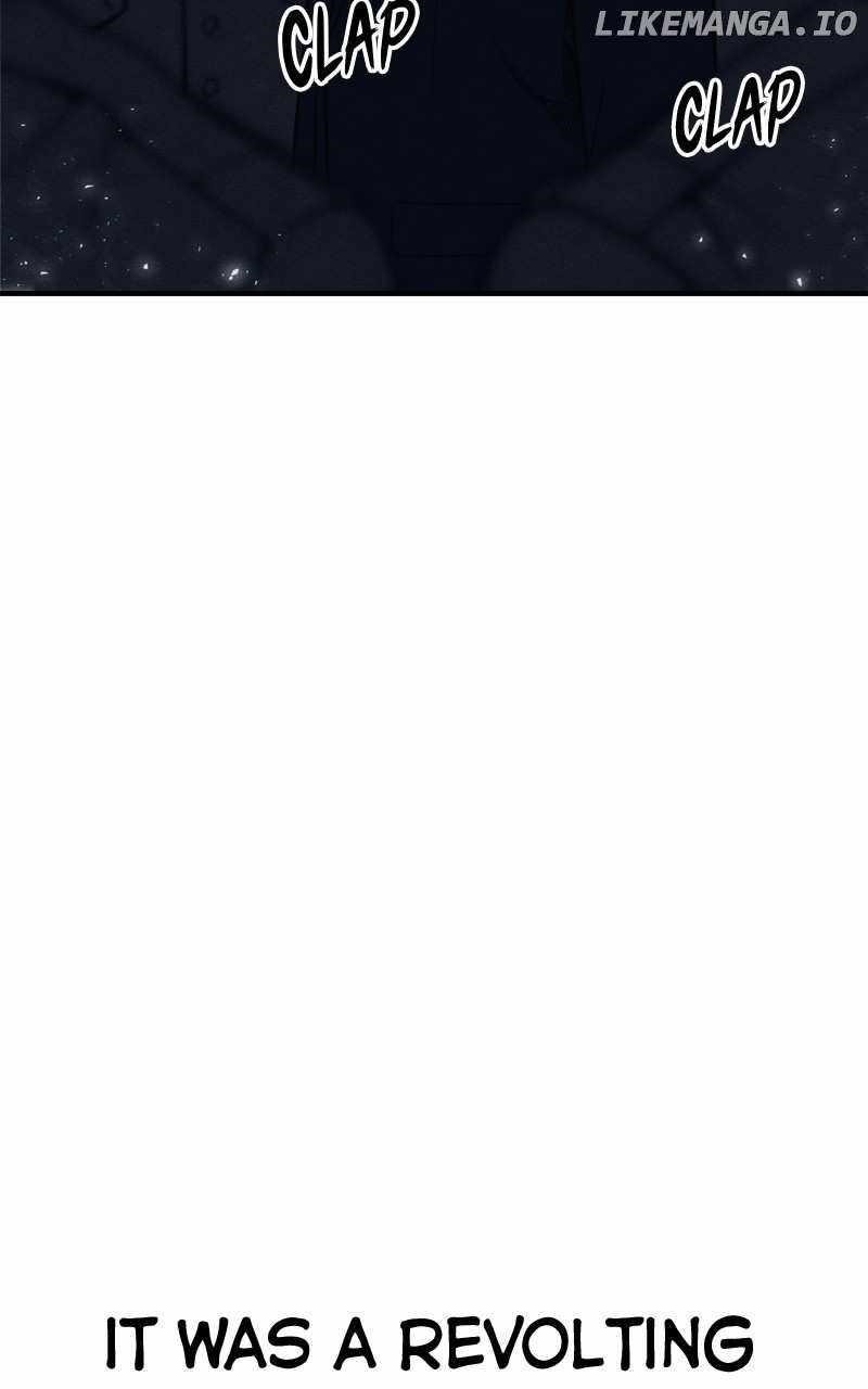 Zombie X Slasher Chapter 46 - Page 86