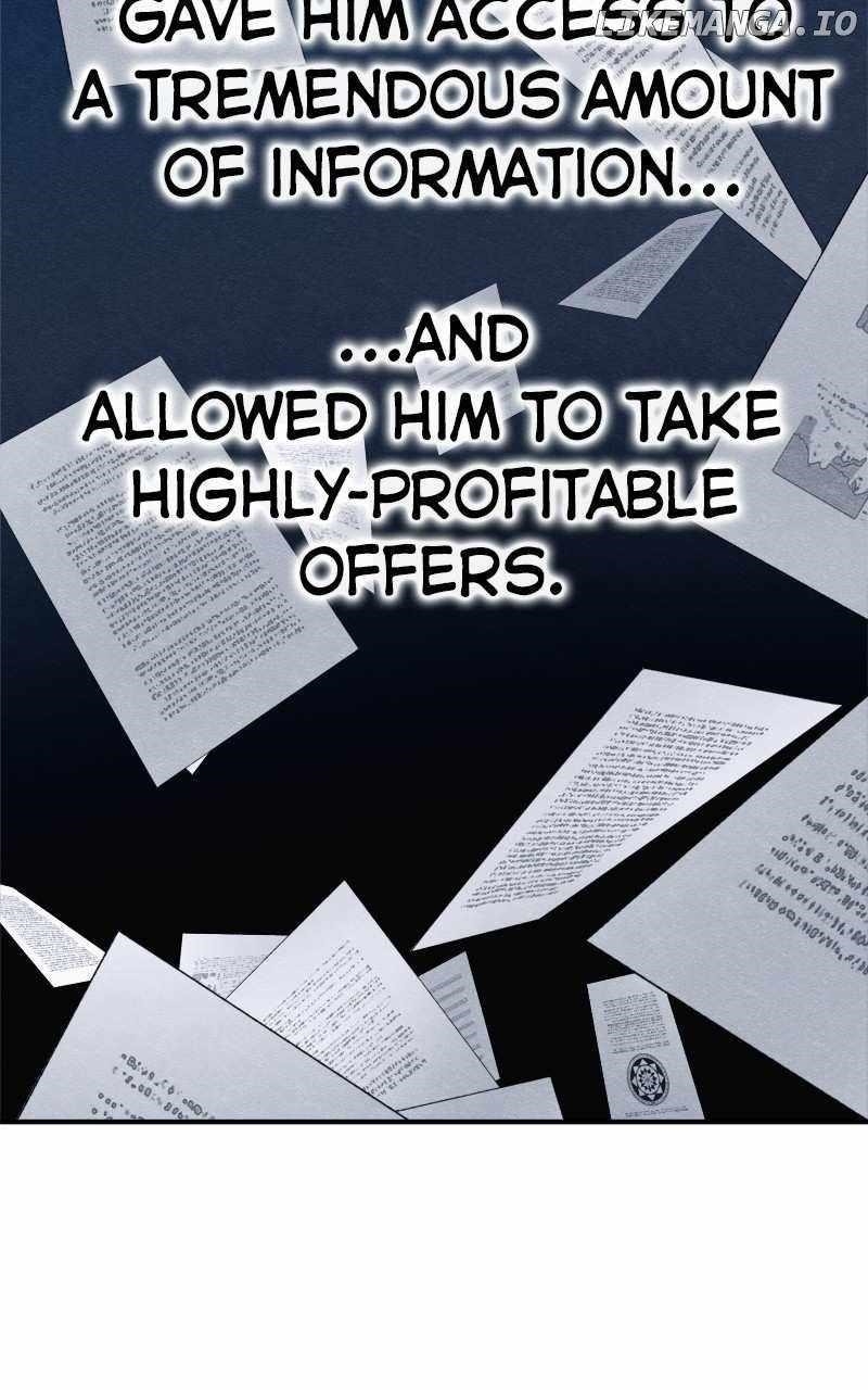 Zombie X Slasher Chapter 46 - Page 91