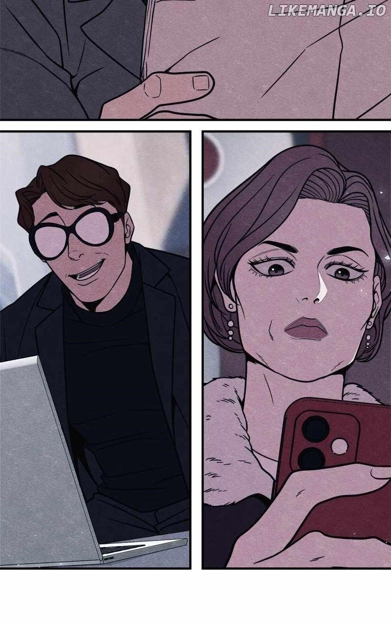 Zombie X Slasher Chapter 46 - Page 95