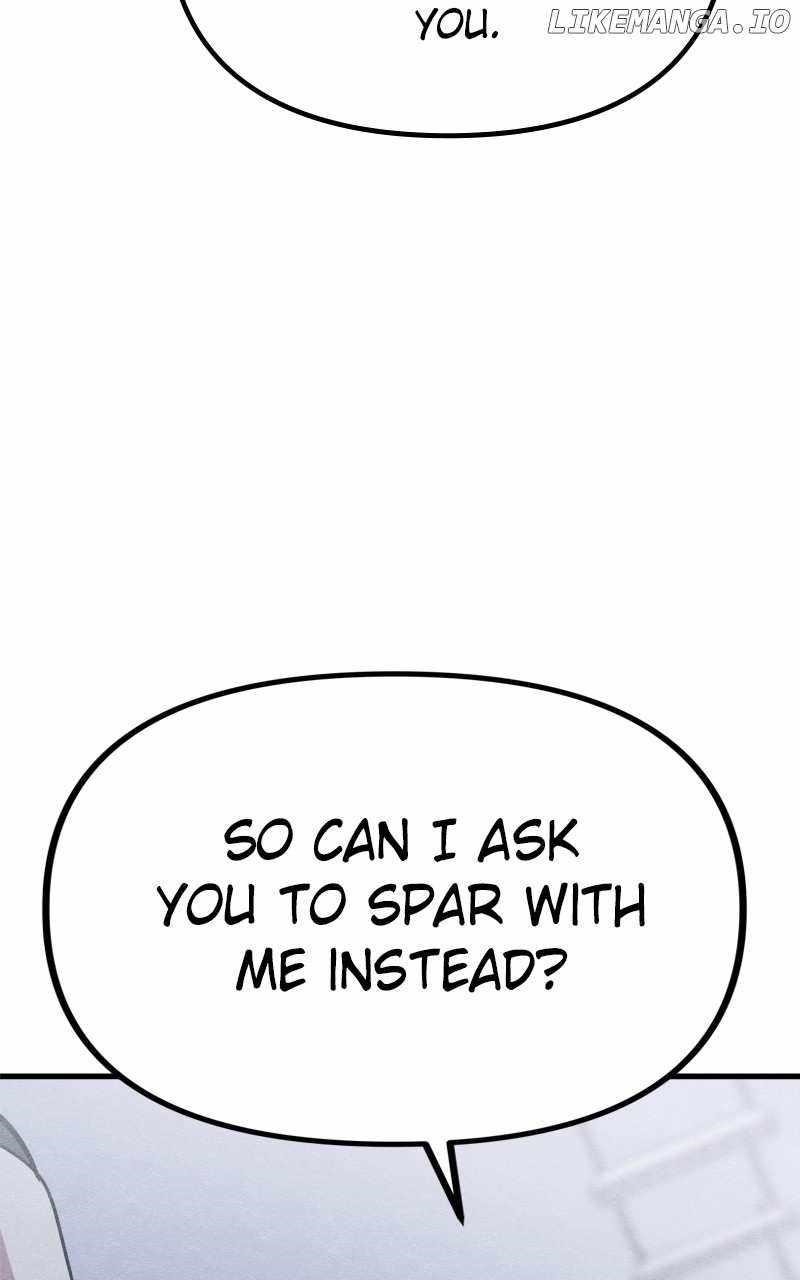 Zombie X Slasher Chapter 48 - Page 101