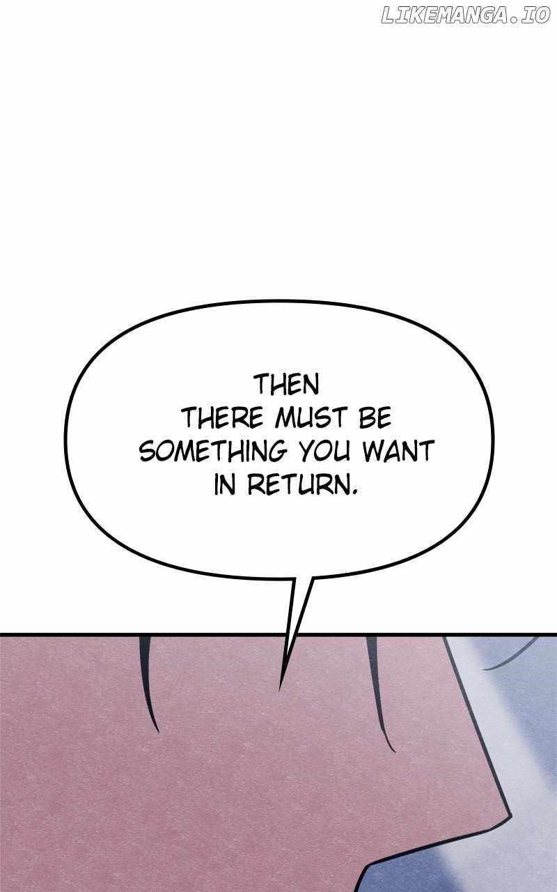 Zombie X Slasher Chapter 48 - Page 109