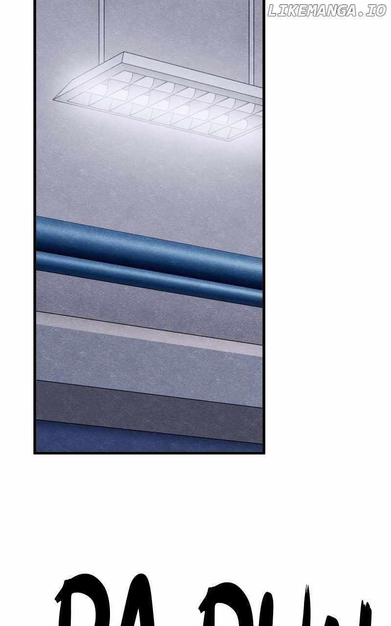 Zombie X Slasher Chapter 48 - Page 122