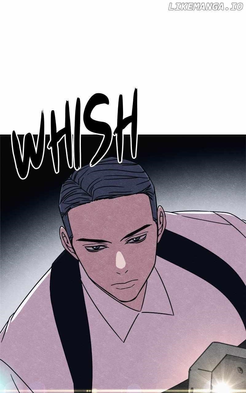 Zombie X Slasher Chapter 48 - Page 131