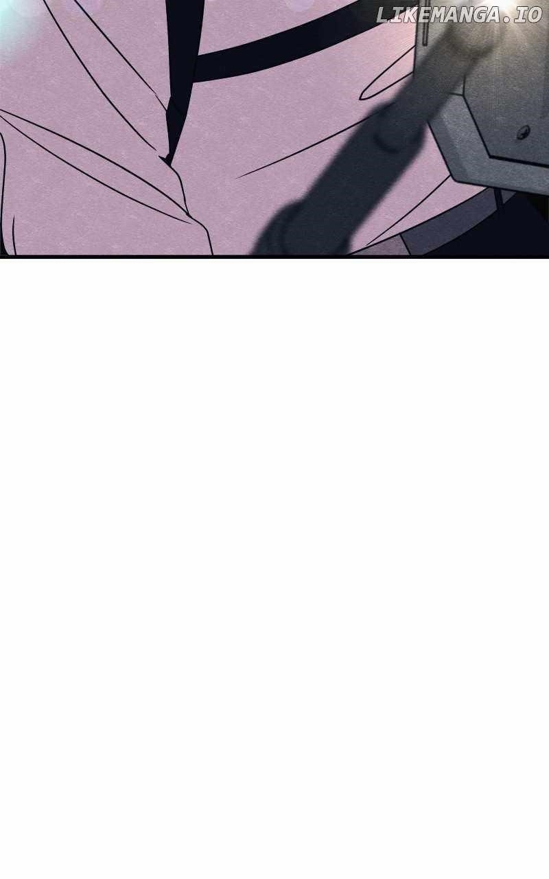 Zombie X Slasher Chapter 48 - Page 132