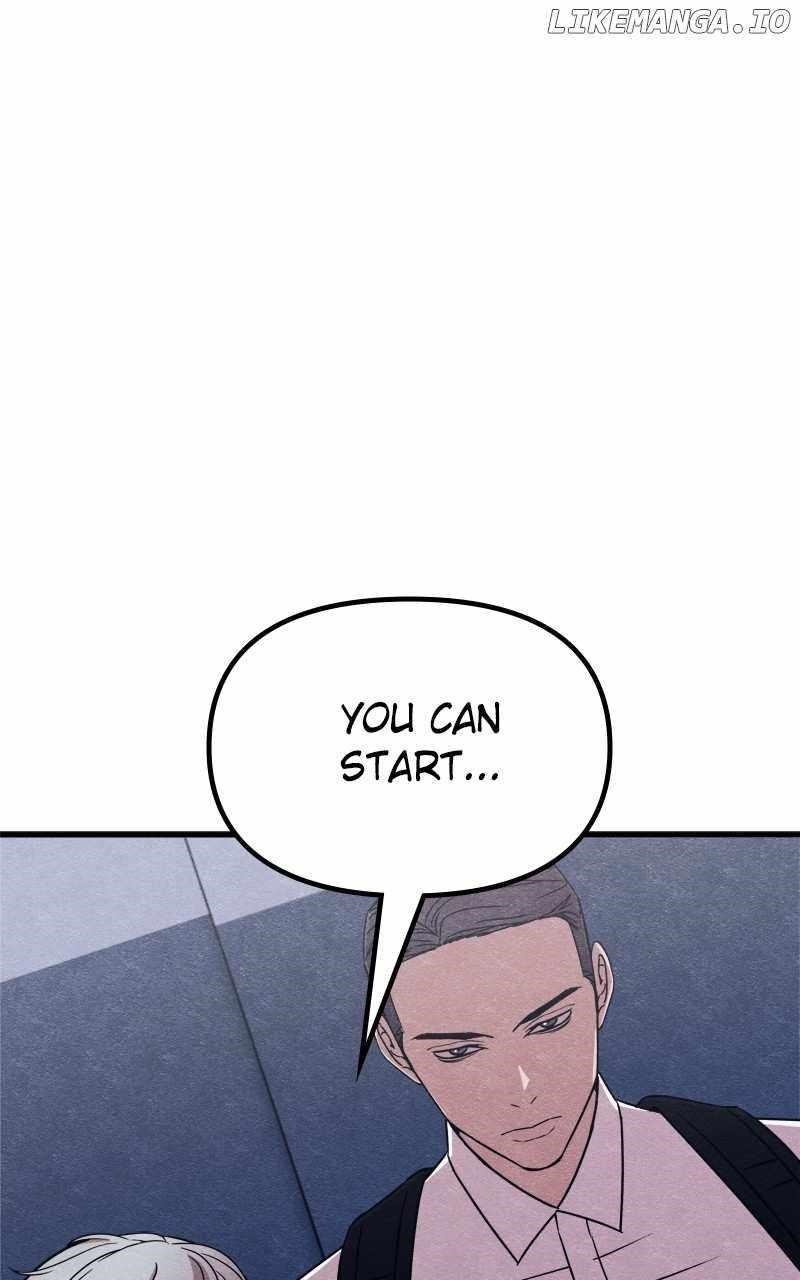 Zombie X Slasher Chapter 48 - Page 138