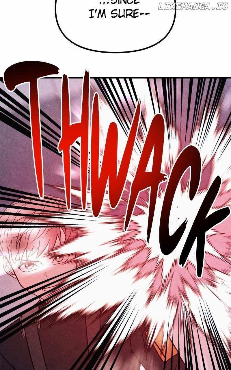 Zombie X Slasher Chapter 48 - Page 140