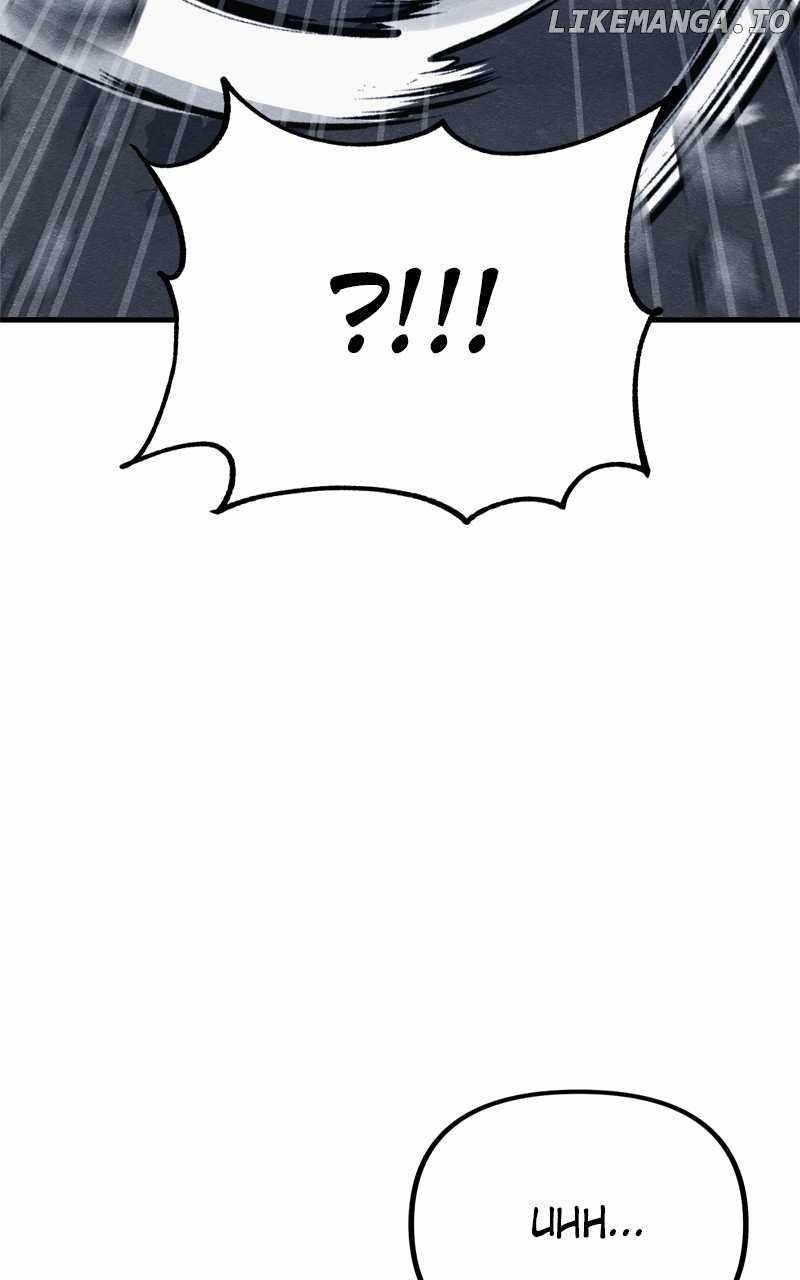 Zombie X Slasher Chapter 48 - Page 143