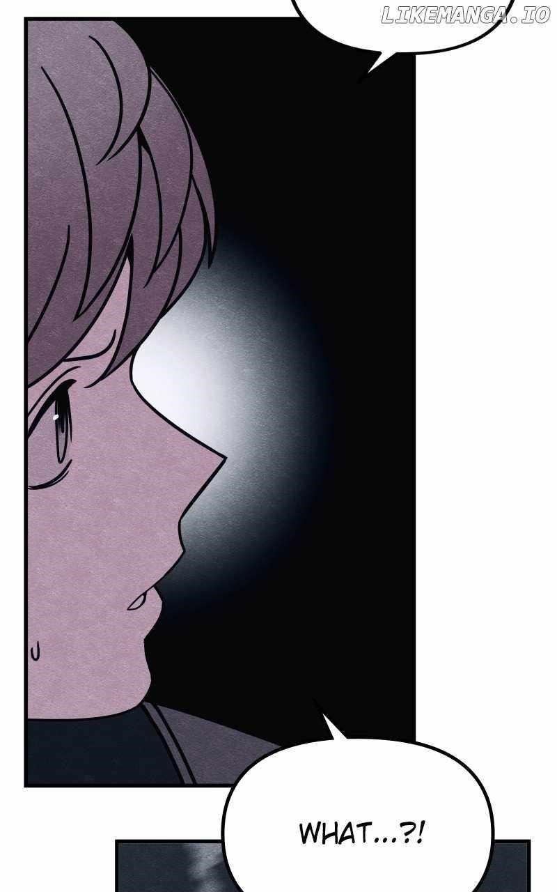 Zombie X Slasher Chapter 48 - Page 144