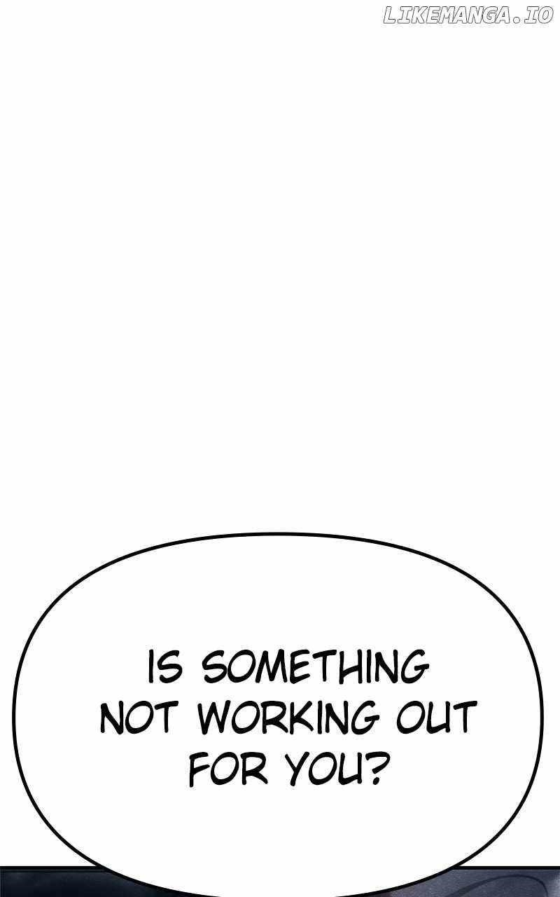 Zombie X Slasher Chapter 48 - Page 147