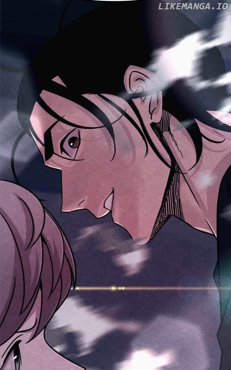 Zombie X Slasher Chapter 48 - Page 148