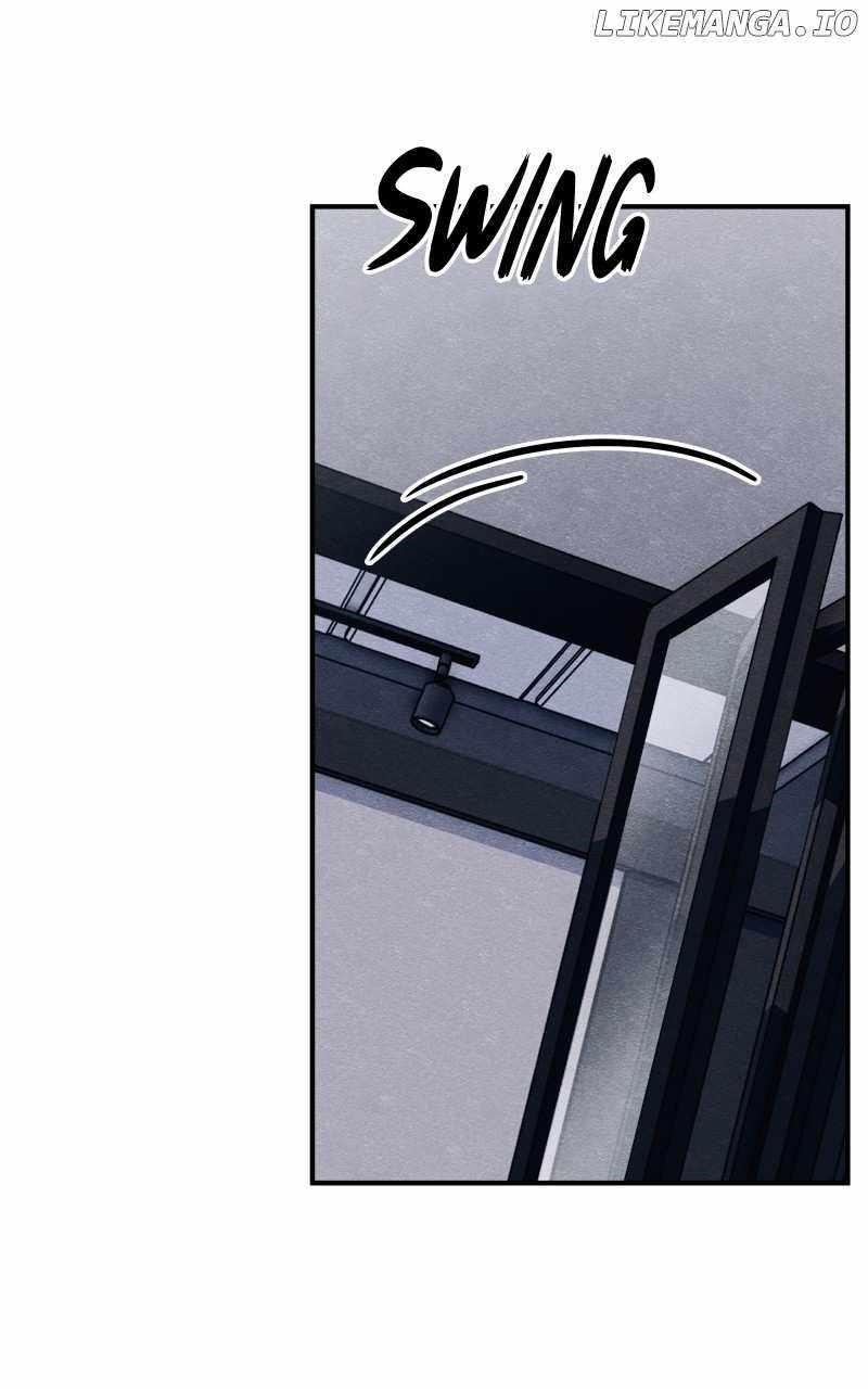 Zombie X Slasher Chapter 48 - Page 21