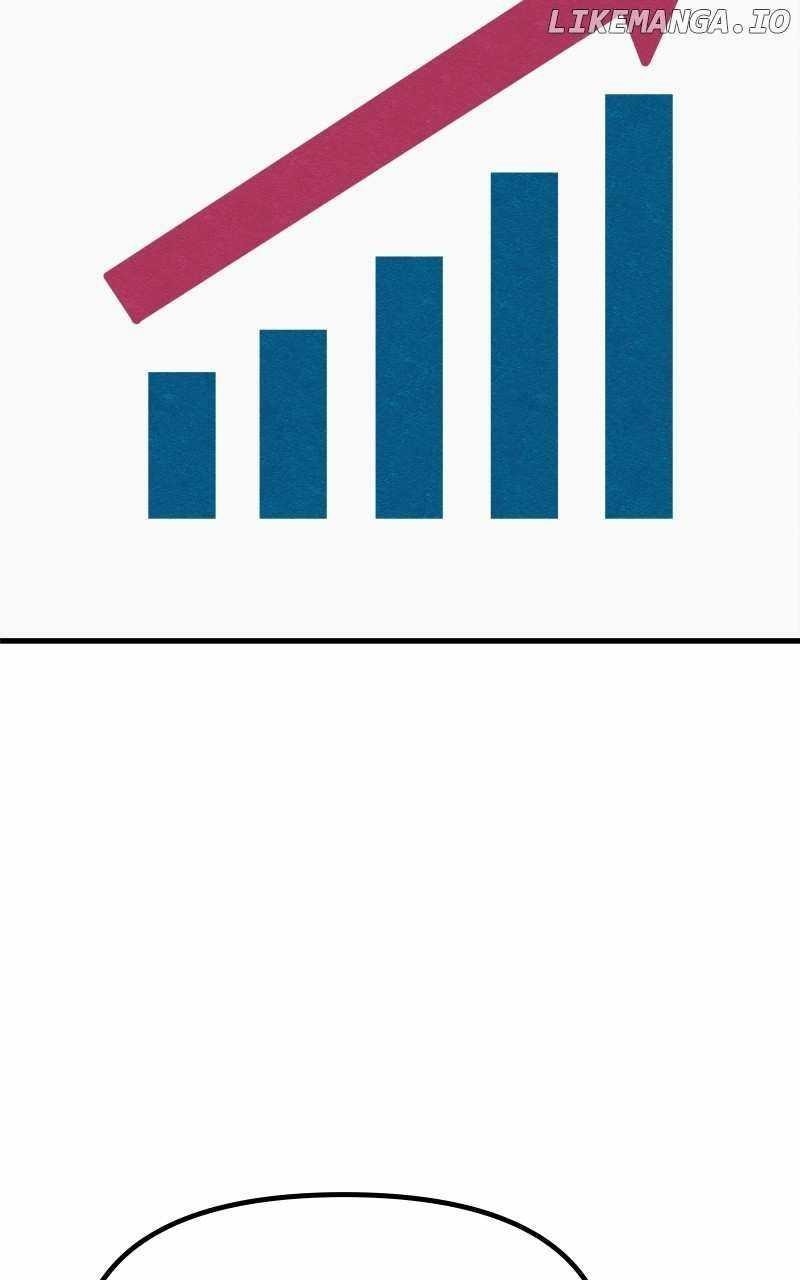 Zombie X Slasher Chapter 48 - Page 30