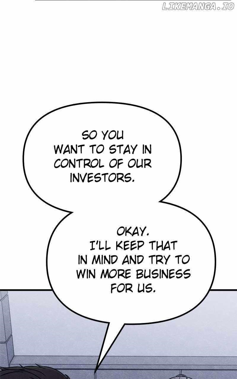 Zombie X Slasher Chapter 48 - Page 38