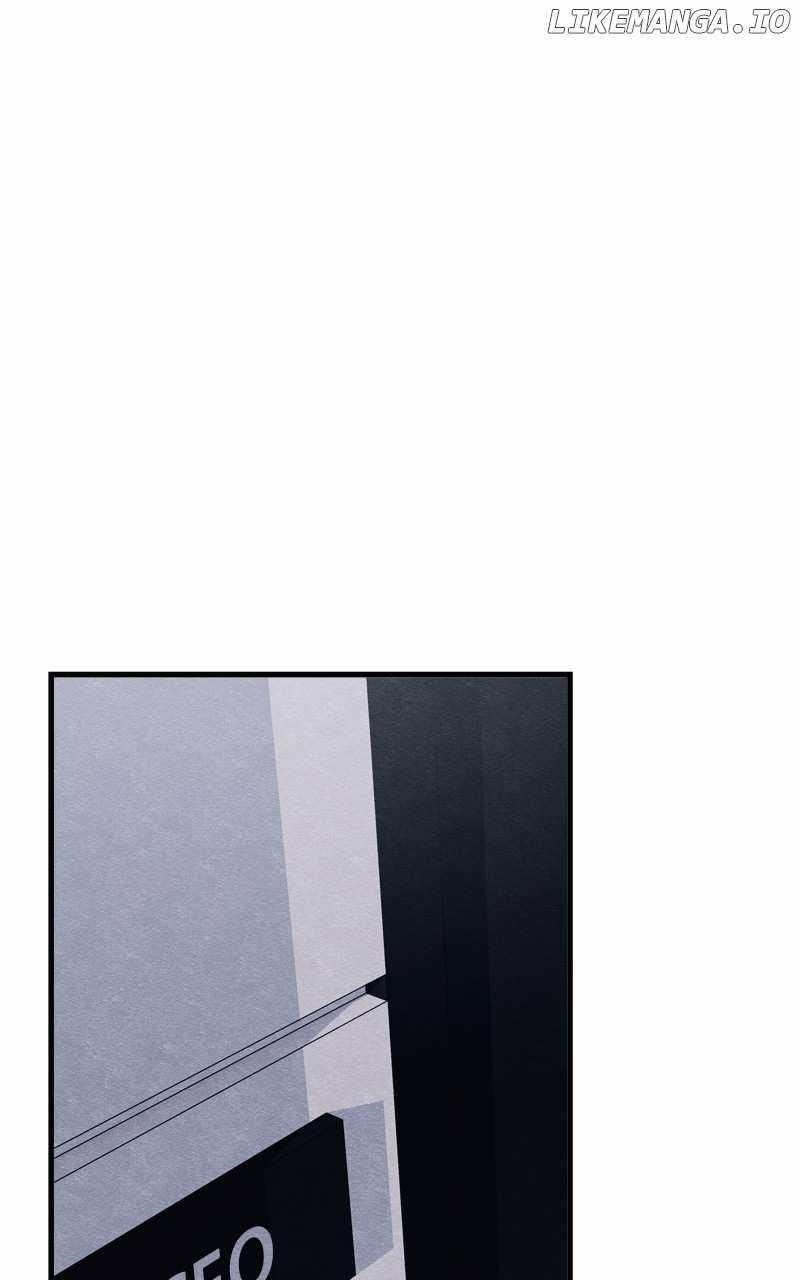 Zombie X Slasher Chapter 48 - Page 42