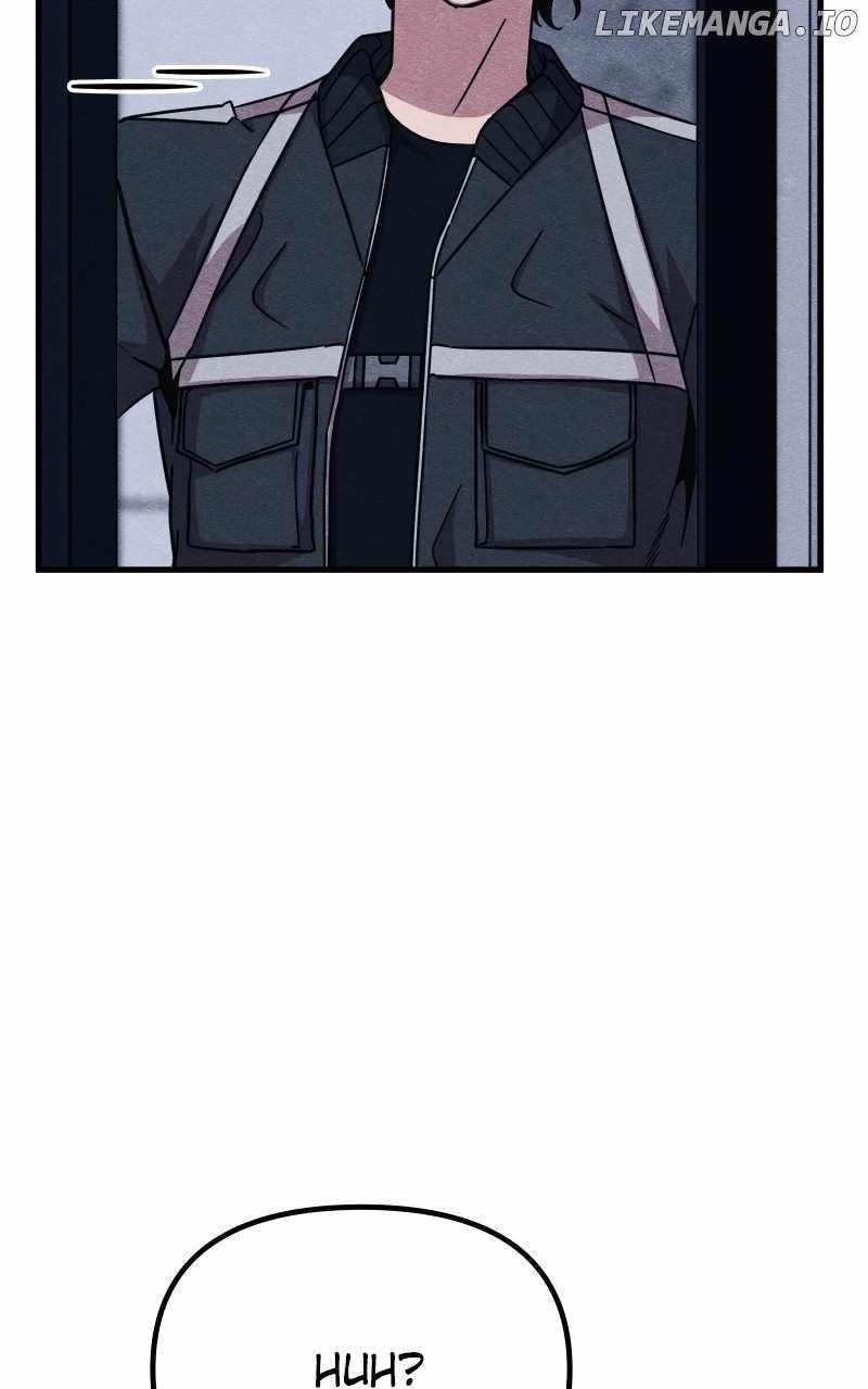 Zombie X Slasher Chapter 48 - Page 44