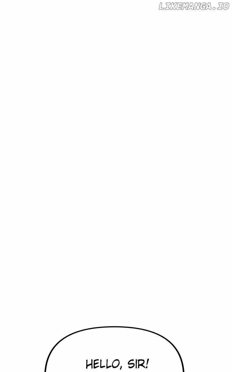 Zombie X Slasher Chapter 48 - Page 46