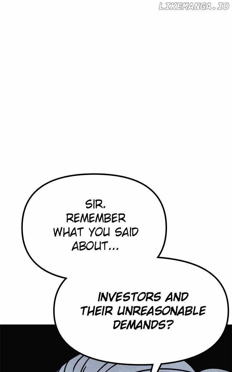 Zombie X Slasher Chapter 48 - Page 52