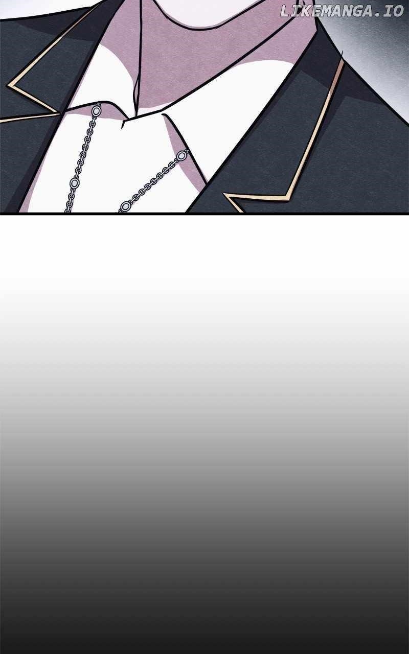 Zombie X Slasher Chapter 48 - Page 55