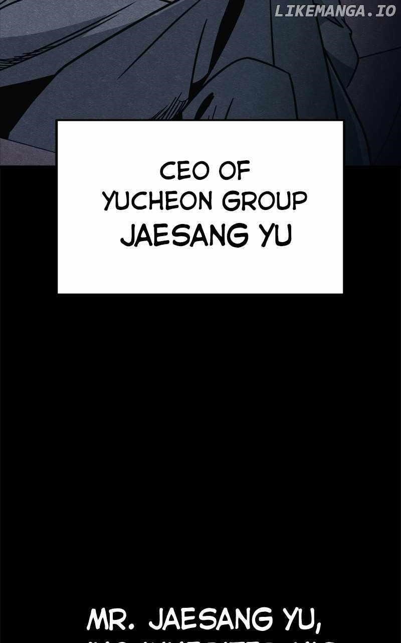 Zombie X Slasher Chapter 48 - Page 67