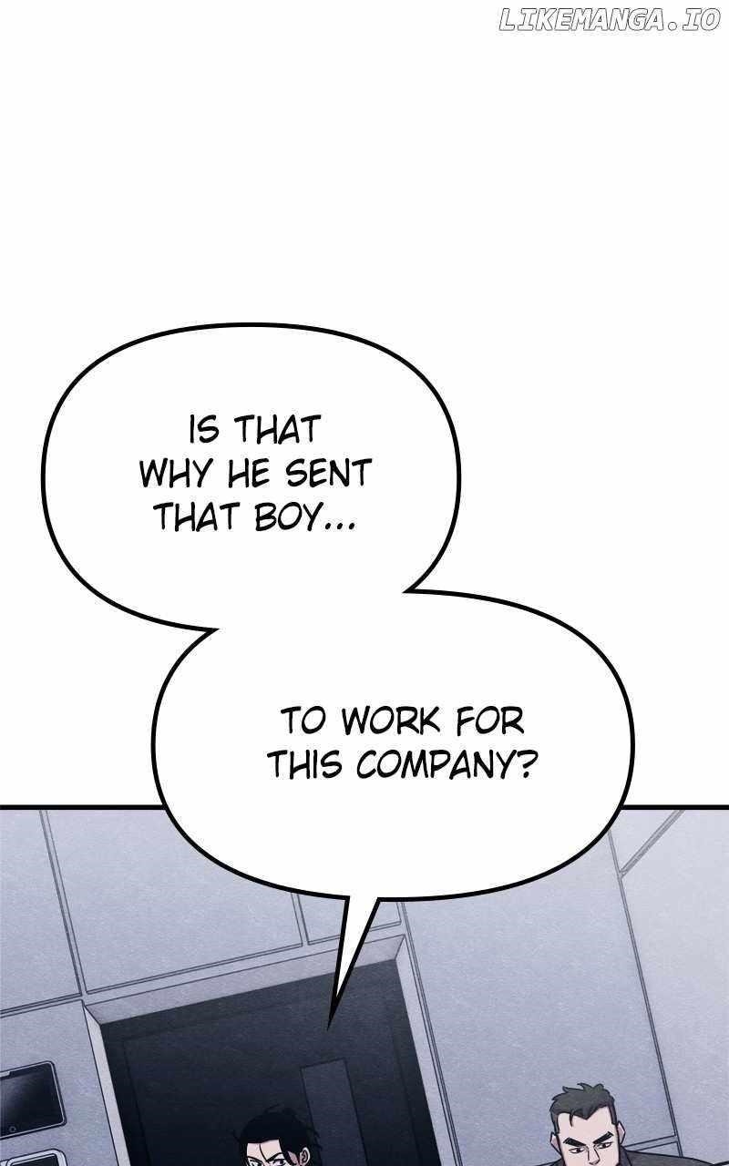 Zombie X Slasher Chapter 48 - Page 71