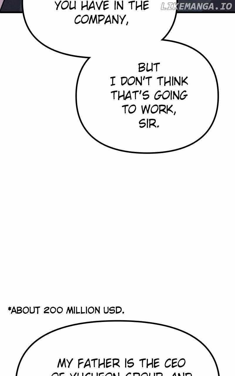 Zombie X Slasher Chapter 48 - Page 82