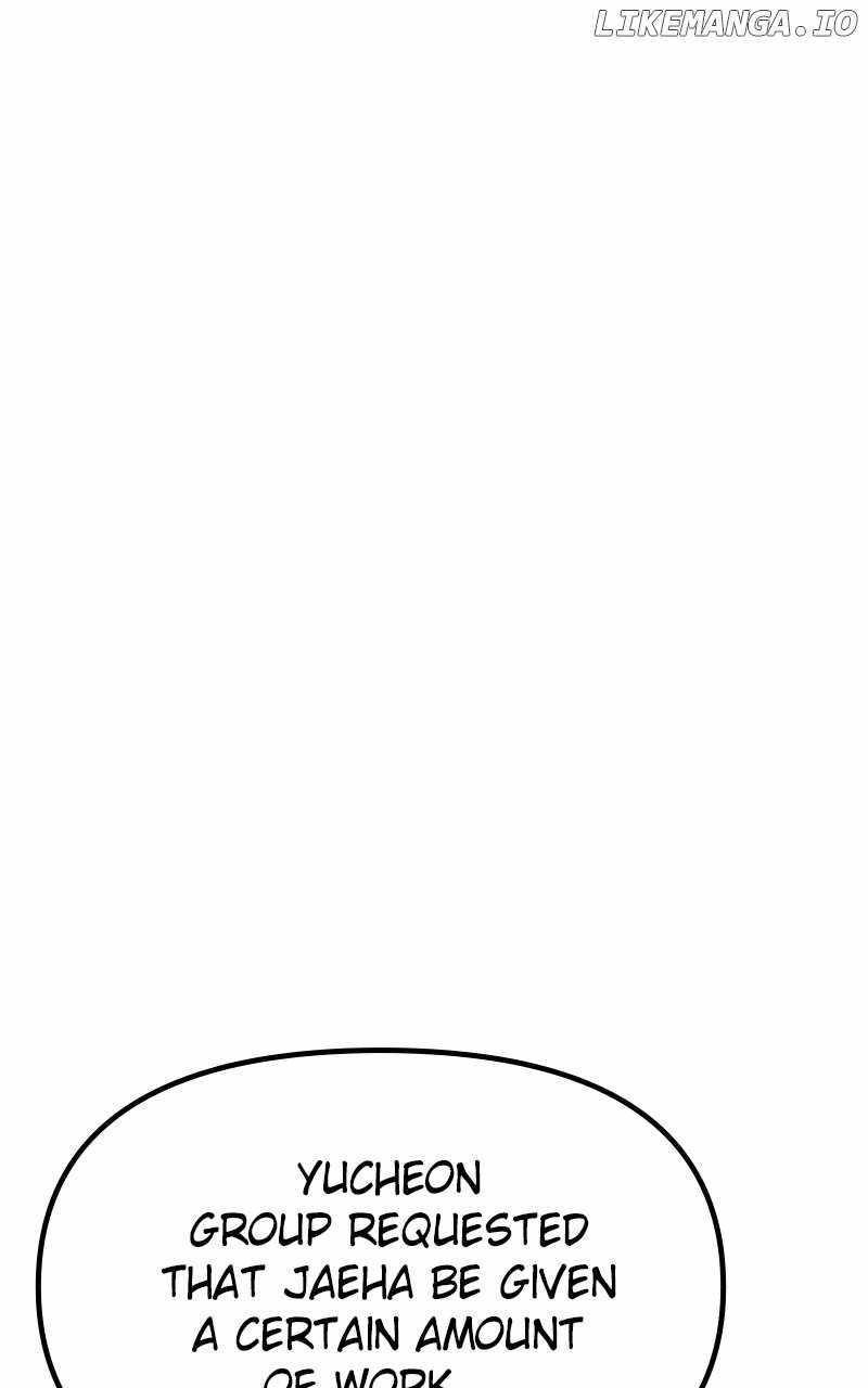 Zombie X Slasher Chapter 48 - Page 89