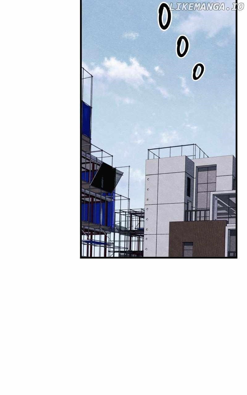 Zombie X Slasher Chapter 48 - Page 92