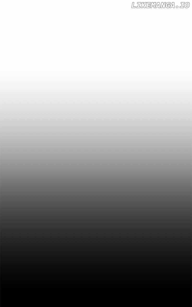 Zombie X Slasher Chapter 49 - Page 101