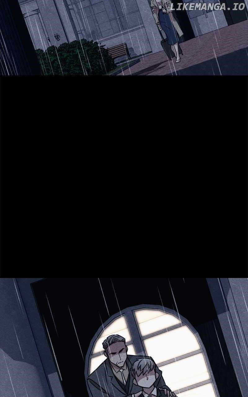 Zombie X Slasher Chapter 49 - Page 103