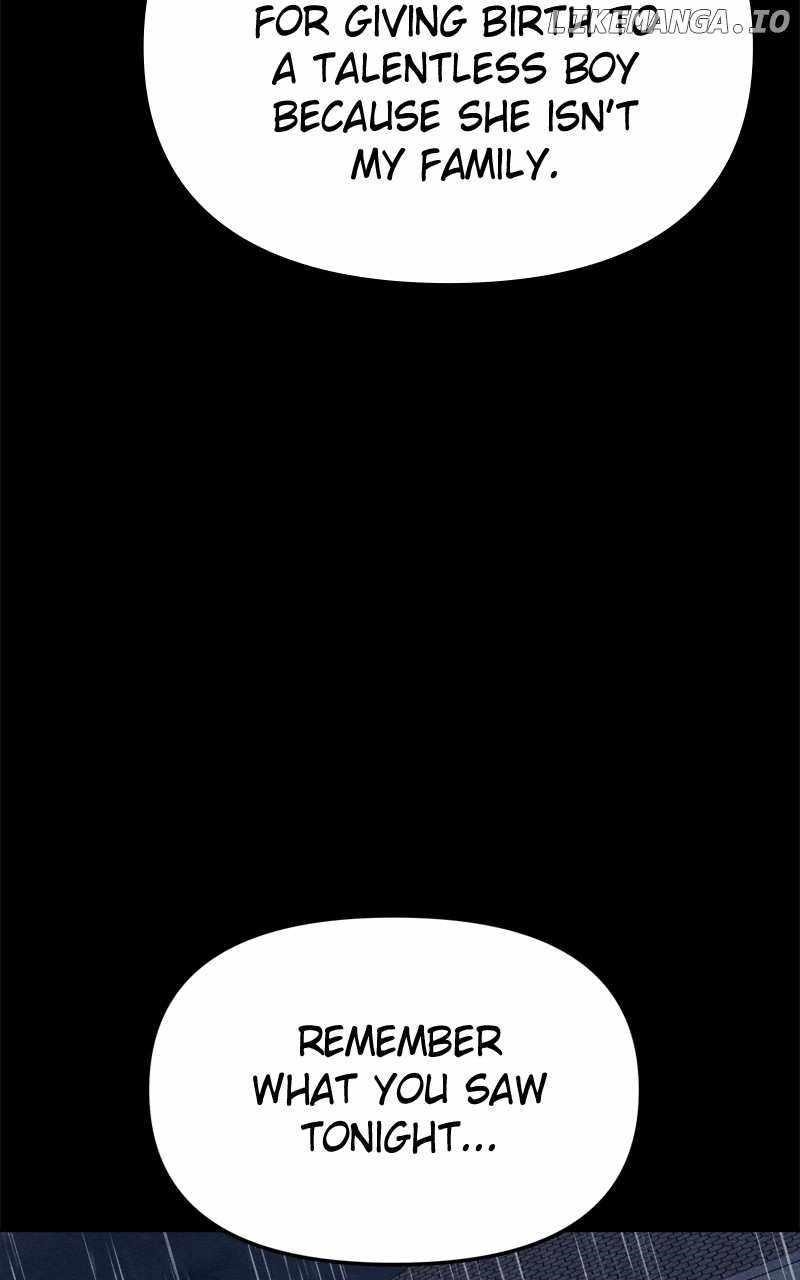 Zombie X Slasher Chapter 49 - Page 108