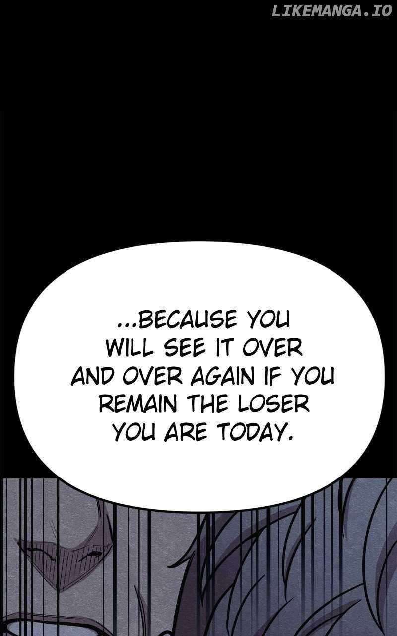 Zombie X Slasher Chapter 49 - Page 110