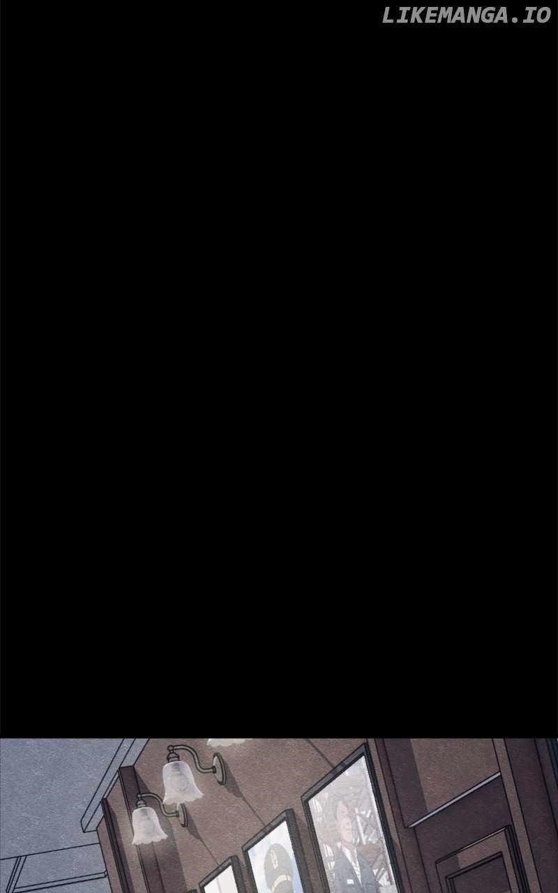 Zombie X Slasher Chapter 49 - Page 112