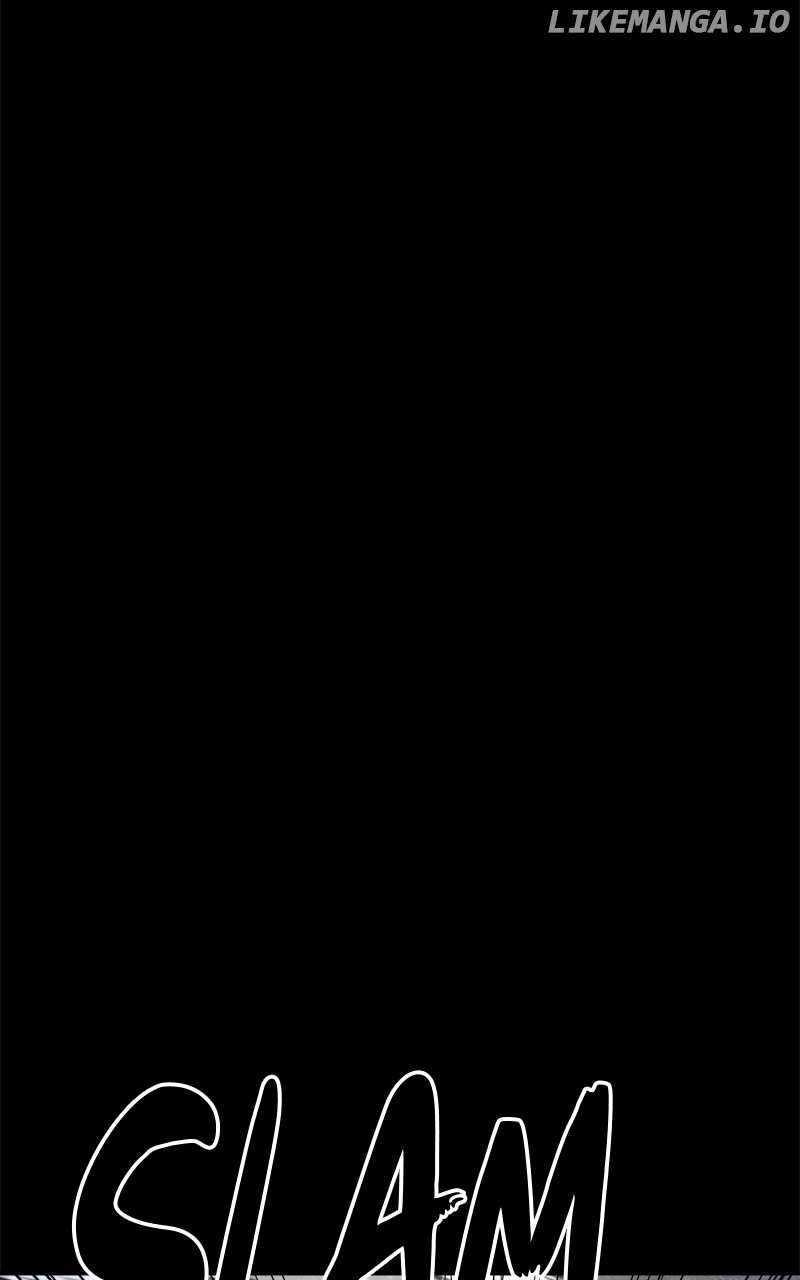 Zombie X Slasher Chapter 49 - Page 116