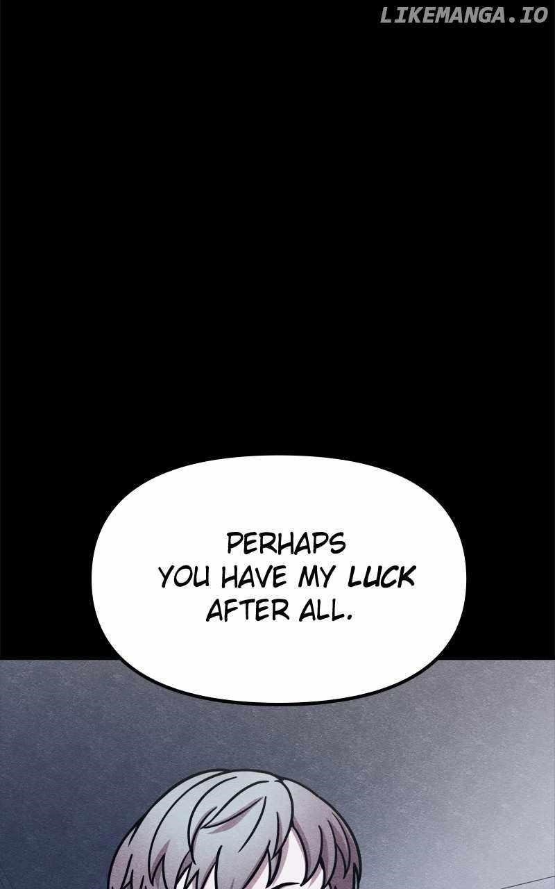 Zombie X Slasher Chapter 49 - Page 120