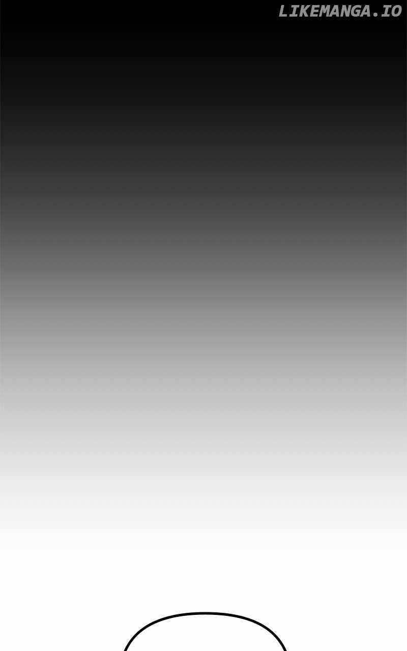 Zombie X Slasher Chapter 49 - Page 122