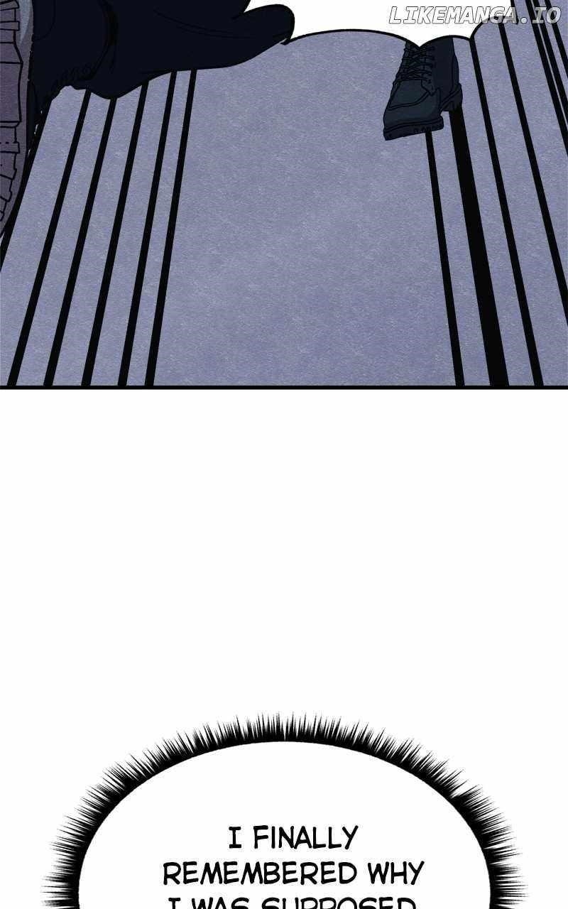 Zombie X Slasher Chapter 49 - Page 131