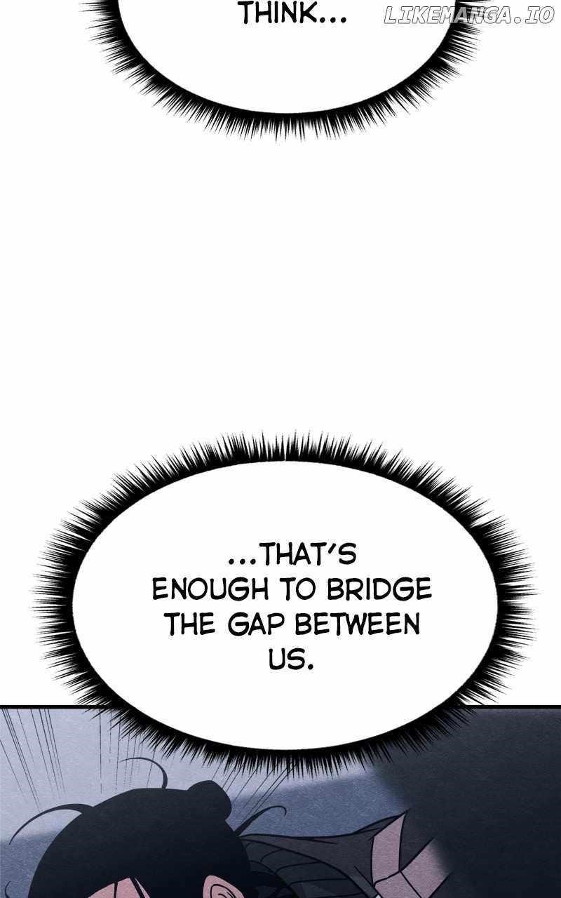 Zombie X Slasher Chapter 49 - Page 133