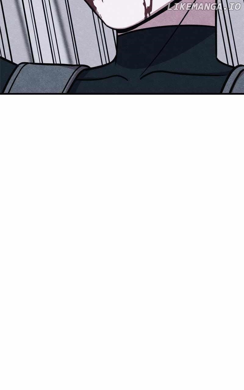 Zombie X Slasher Chapter 49 - Page 136