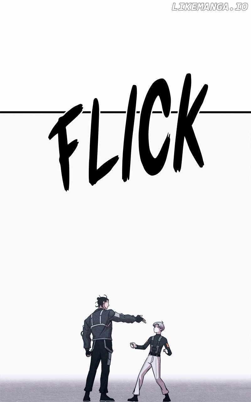 Zombie X Slasher Chapter 49 - Page 137