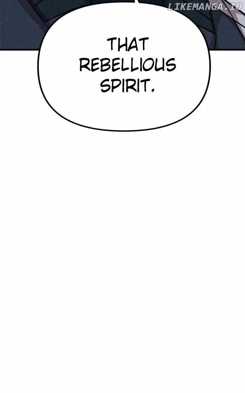 Zombie X Slasher Chapter 49 - Page 144