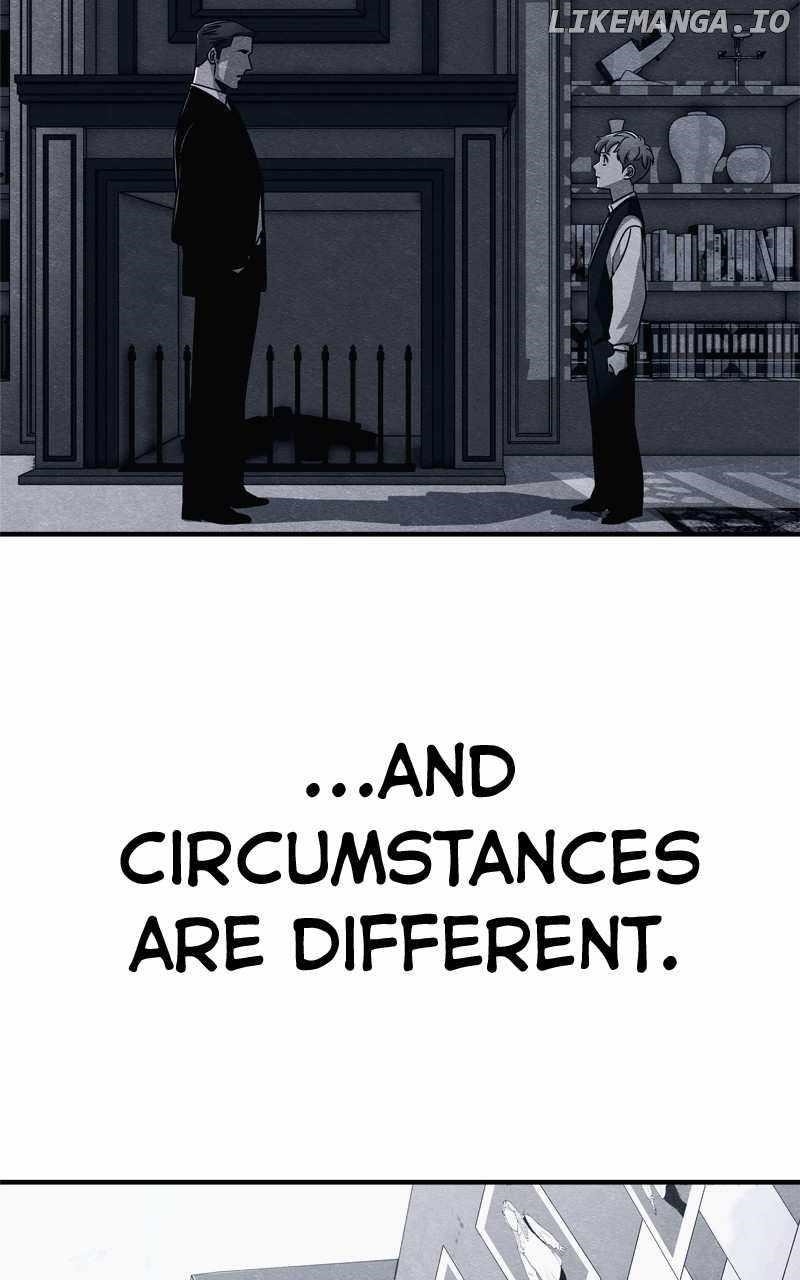 Zombie X Slasher Chapter 49 - Page 146